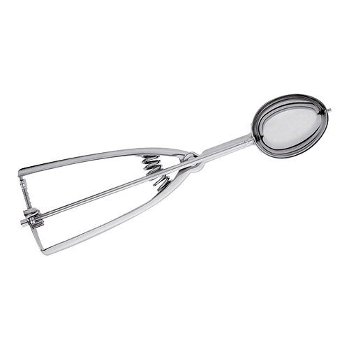 Ijsportioneerlepel 1/014L Ijsportioneerlepel 1/014L