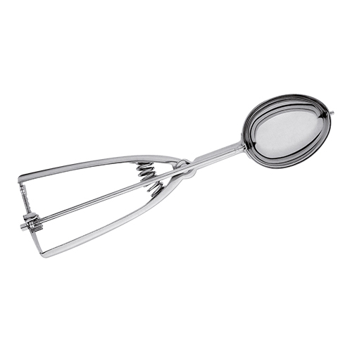 Ijsportioneerlepel 1/030L Ijsportioneerlepel 1/030L