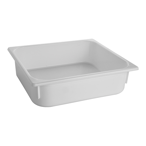 Bak gastronorm GN2/3 Bak gastronorm GN2/3