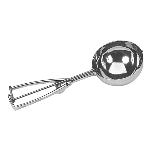 Ijsportioneerlepel 1/012L Ijsportioneerlepel 1/012L