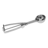 Ijsportioneerlepel 1/036L Ijsportioneerlepel 1/036L