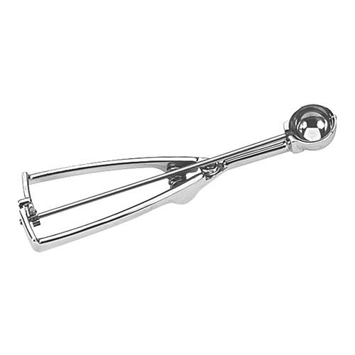 Ijsportioneerlepel 1/100L Ijsportioneerlepel 1/100L