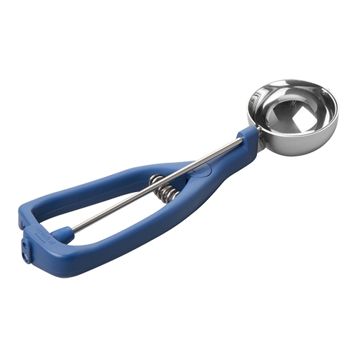 Ijsportioneerlepel 1/016L Ijsportioneerlepel 1/016L