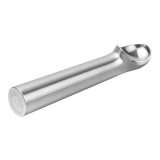 Ijsdipper 1/40L Ijsdipper 1/40L