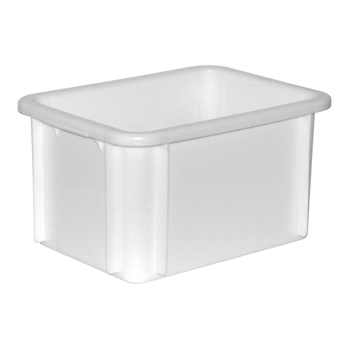 Stapelbak 39,5x29,5cm Stapelbak 39,5x29,5cm