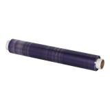 Vershoud-folie |45cm| Vershoud-folie |45cm|