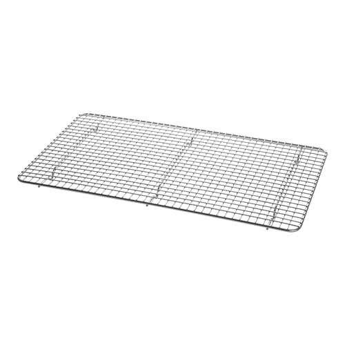 Lekrooster GN1/1 Lekrooster GN1/1