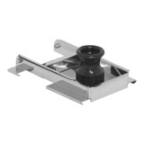 Beschermslede groentesnijder Beschermslede groentesnijder