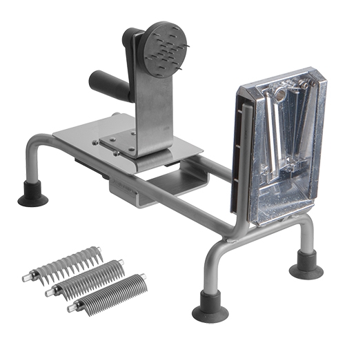 Groente-snijder Groente-snijder