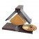 Raclette-apparaat Raclette-apparaat