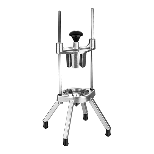 Fruit & groente-verdeler Fruit & groente-verdeler