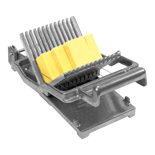 Kaassnijder Kaassnijder