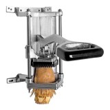 Frites-snijder (09x09mm) Frites-snijder (09x09mm)