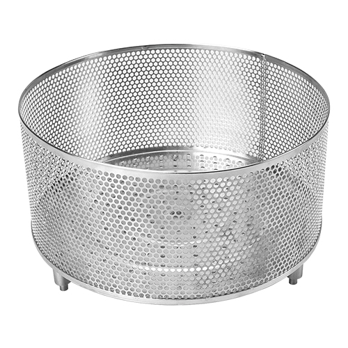 Inzet sla-centrifuge Inzet sla-centrifuge