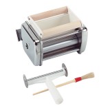 Snijwals Ravioli Snijwals Ravioli