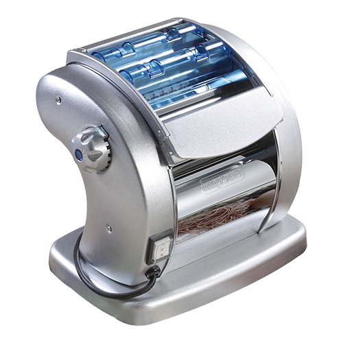 Pasta-apparaat Pasta-apparaat