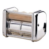 Snijwals Gnocchi Snijwals Gnocchi