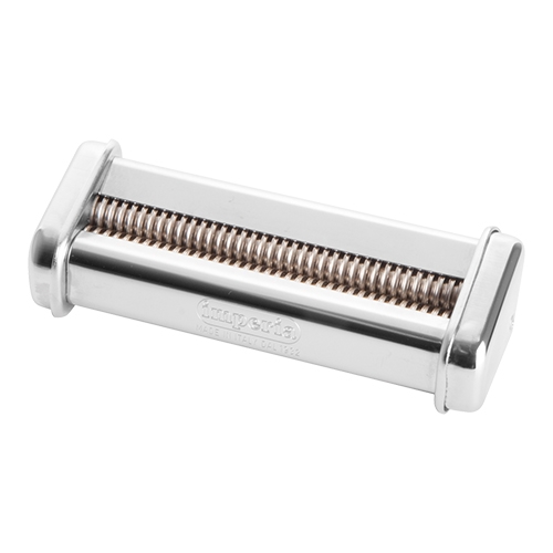 Snijwals Spaghetti Snijwals Spaghetti