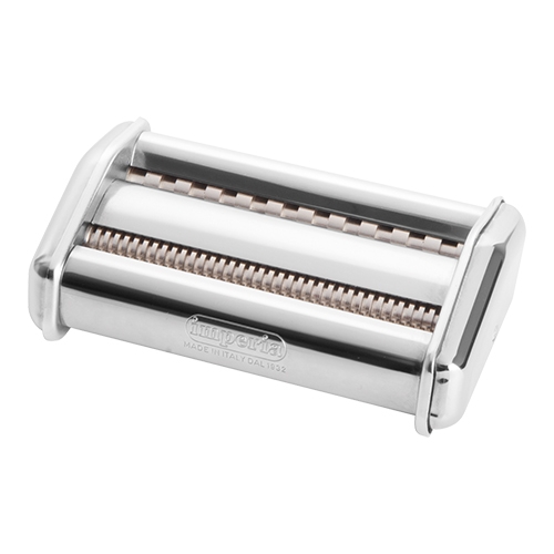 Snijwals Tagliatelle & Fettuccine Snijwals Tagliatelle & Fettuccine