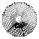 Inzetzeef 1,5mm (Ø31cm) Inzetzeef 1,5mm (Ø31cm)
