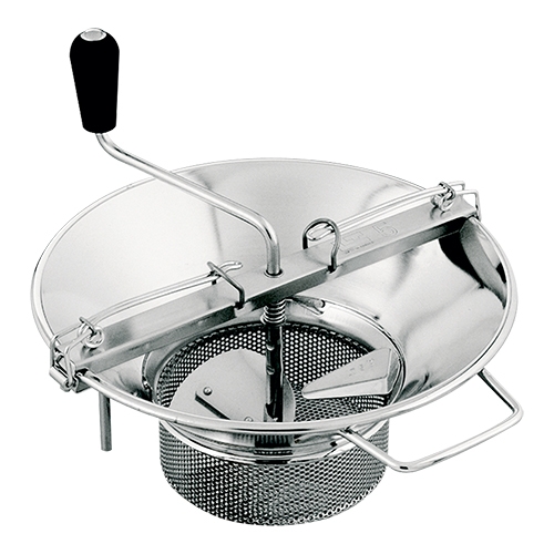 Groentezeef Ø37cm Groentezeef Ø37cm