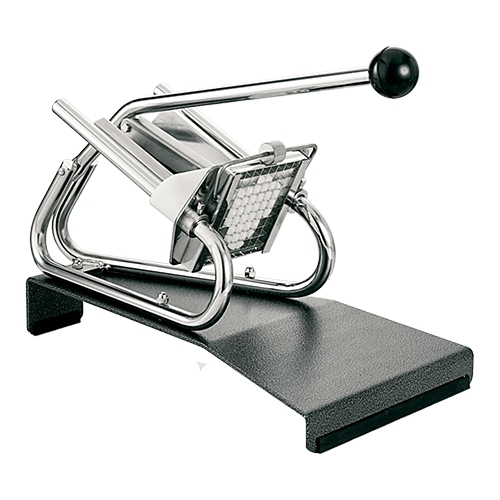 Frites-snijder (10x10mm) Frites-snijder (10x10mm)