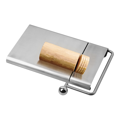 Kaassnijder Kaassnijder