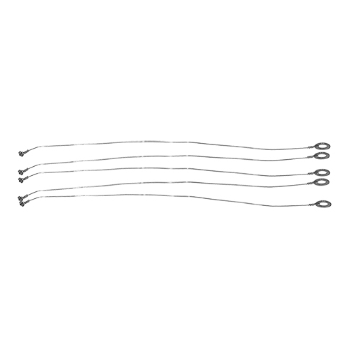 Snijdraad kaassnijder Snijdraad kaassnijder