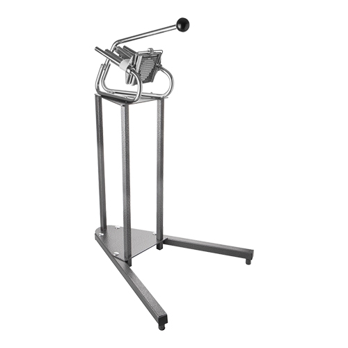 Frites-snijder (08x08mm) Frites-snijder (08x08mm)