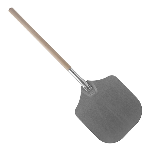 Pizza schep Pizza schep