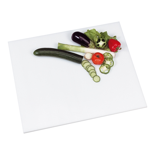 Snijblad (65/70) Snijblad (65/70)