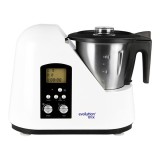 Thermoblender 02,0L Thermoblender 02,0L