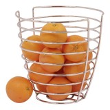 Fruitmand Ø25cm Fruitmand Ø25cm