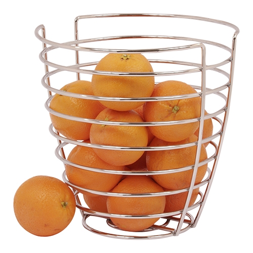 Fruitmand Ø25cm Fruitmand Ø25cm