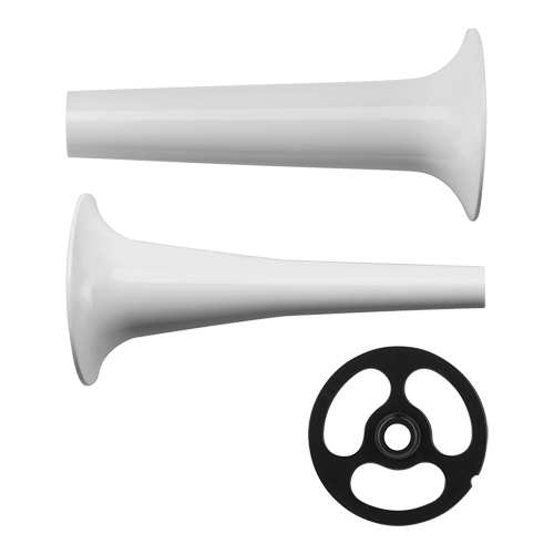 Worststopper Worststopper