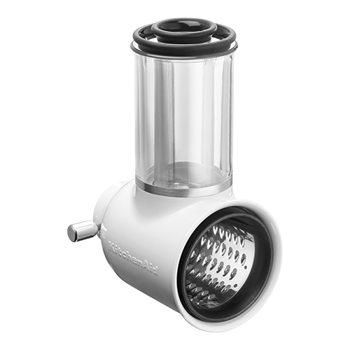 Groenterasp Groenterasp