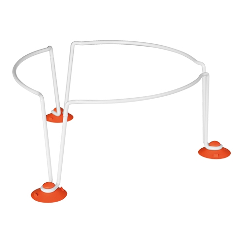 Standaard slacentrifuge Standaard slacentrifuge