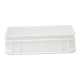 Stapelbak 60,0x40,0cm Stapelbak 60,0x40,0cm