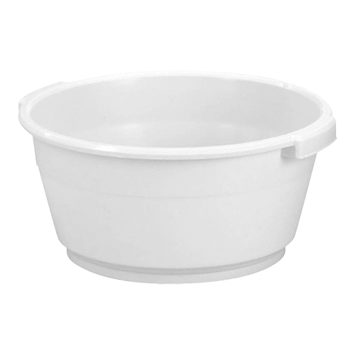 Restbak Ø35cm Restbak Ø35cm