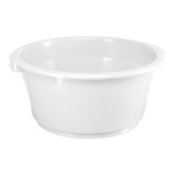 Restbak Ø54cm Restbak Ø54cm