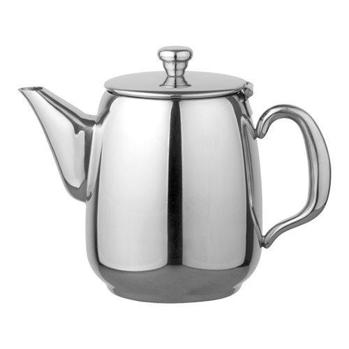 Koffiepot 0,50L Koffiepot 0,50L