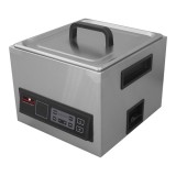 Sous vide bain marie GN2/3 Sous vide bain marie GN2/3