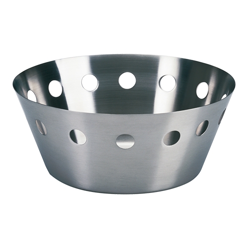 Broodmand Ø20cm Broodmand Ø20cm