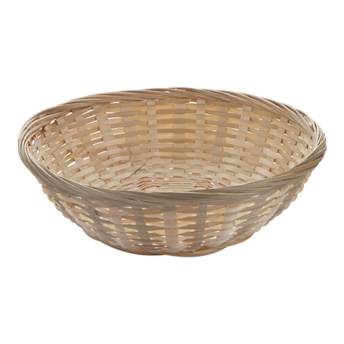 Broodmand Ø22cm Broodmand Ø22cm