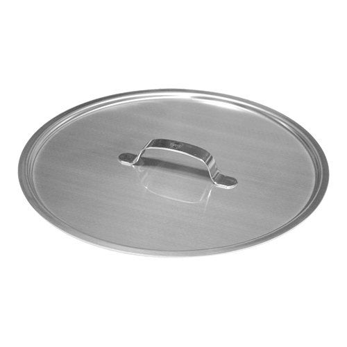 Deksel emmer Deksel emmer