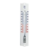 Koelcel-thermometer Koelcel-thermometer