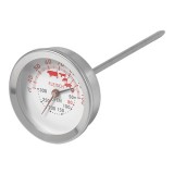 Vlees-thermometer Vlees-thermometer