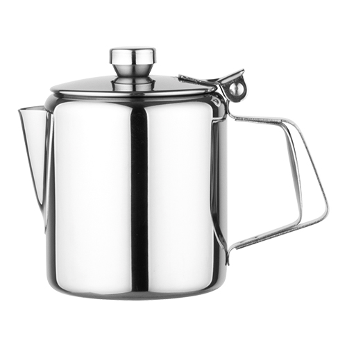 Koffiepot 0,30L Koffiepot 0,30L