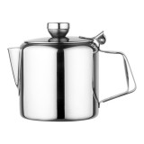 Koffiepot 0,40l
