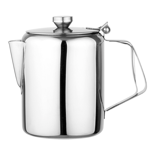 Koffiepot 1,00L Koffiepot 1,00L